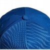 ADIDAS CZAPKA Z DASZKIEM MESSI KIDS EC2478 ADIDAS CZAPKA Z DASZKIEM MESSI KIDS EC2478